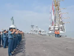 Pengelolaan Laut Ambalat Solusi Rasional untuk Sengketa Indonesia-Malaysia