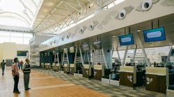 FlyJaya Luncurkan Promo “Fly5 Get1”, Beli 5 Tiket, Dapat 1 Gratis