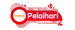 Inews Pelaihari