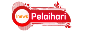 Inews Pelaihari